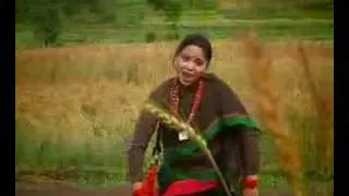 wangu simaa chya