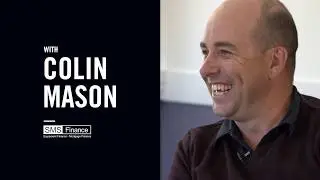 Need finance to buy a house? Get a range of tips from Colin - SMS Finance Sunshine Coast