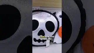 NEW TARGET DOLLAR SPOT 2024 FALL COLLECTION *you NEED to see this* 🎃 | New Target Fall Decor
