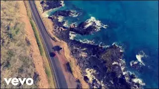 Mariusz Huk - Dreszcz Odkupienia (Official Music Video)