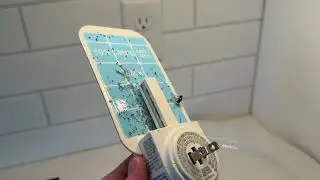 SaferHome Indoor Plug-In Fly Trap for Indoors, Gnat Traps for House Indoor- Is it worth buying?