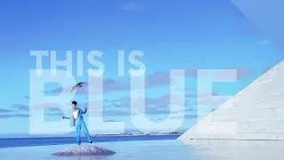Video in Text Background | #webanimationzone | #html5 #css3 #javascript #webdevelopment