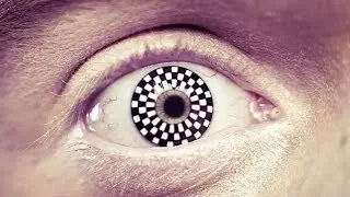 HypeManSage - Swingting