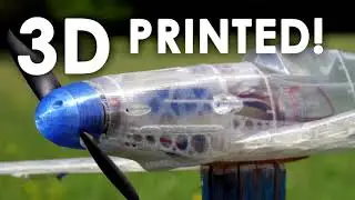3d принтер с aliexpress 2021. 3d принтер как устроен и для чего нужен?