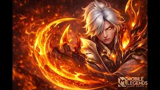 COBA RANKED HARI INI | LIVE SHORT ML MLBB MOBILE LEGENDS INDONESIA