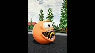 Who remembers Carl bee? 🤭  #roblox #npcsarebecomingsmart