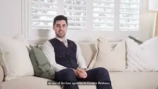 Why Work for Calibre Real Estate