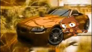 Bloons td car drip ???