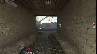 COD MW shot 1.1