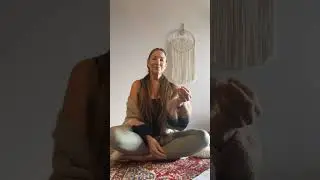 How to practice Conscious Breathing Self Awareness - The Covid era Archives. 