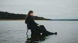 Sibewest = Alone [Одиночество]