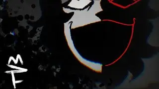 Changeless . . . | Incredibox Fale Fan-Animation