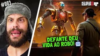 ESSE VIDEO É RISADA GARANTIDA! 🤣 | #003