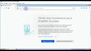 webmin