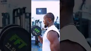 SENIOR MEN BICEPS program #motivation #new #trending #trend #youtube #youtubeshorts #fypシ゚viral #gym