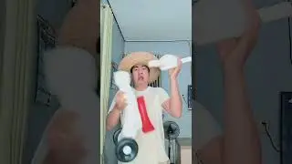 let's just break it all down #dancehall #funny #dance #lucu