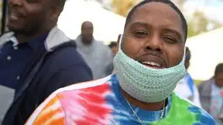 EL Kintae x SMSP Spitta - Get Paid ***OFFICIAL MUSIC VIDEO***