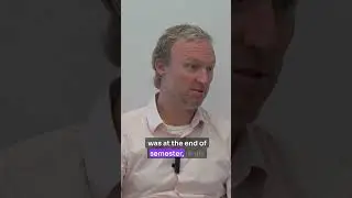 🧠 Эта привычка сна предсказывает успехи студентов (объясняет нейробиолог)