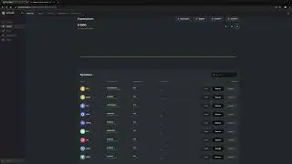 How to use it DTSWAP ?