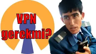 Туркменистан: Интернет-мафия победила