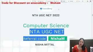 Minimal cover and Normalization MCQ NTA NET Computer Science