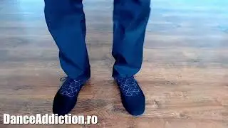 Bachata rhythm counting in music