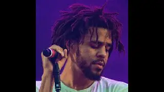 (FREE) J COLE X JID X DREAMVILLE TYPE BEAT - 
