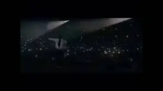 Djesudd RIP LEGENDS