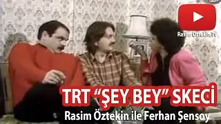 TRT 