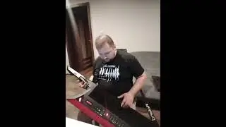 Dziwny jest ten Świat