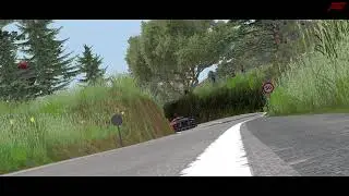 CNSAC Winter Series '26 | 1 | Subida a Paracuellos del Jarama