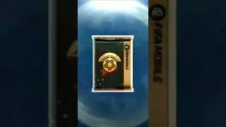 ОТКРЫВАЮ ПАКИ ЦЕНТУРИОНОВ в ФИФА МОБАЙЛ 23 #fifamobile23 #fifamobile #fifa #фифамобайл #packopening