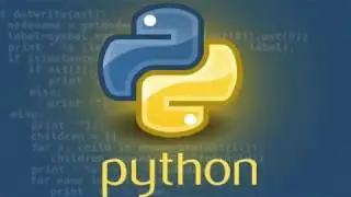 Random Number Guessing Game Using Python
