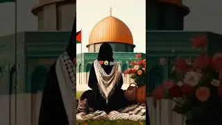 FreePalestine #PalestineFlag #SydneyProtest #HumanityFirst #Gaza #Lebanon #MiddleEast #Justice