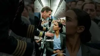 Pilot Slaps Black Woman&mdash;Didn&rsquo;t Know She&rsquo;s the Police Chief
