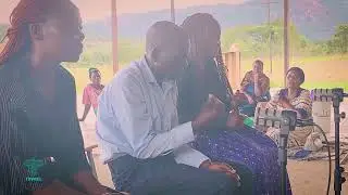 AKAUUYA KUBASE KWATAIYANURA HEMBE NDOKUBA MANDUWE ANGU PAWAYA APA NDAKATEMBA IWAWO