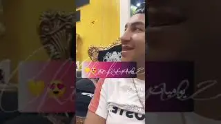 يوميات سفيان و جميلة 🤭😁🤣