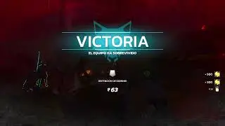 La Chasse au Trophée Platine sur Killing Floor 3 #6