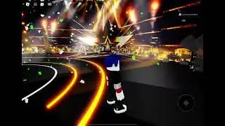 TVR S5 | Grand Final Live at AGT 2020 Final Venue