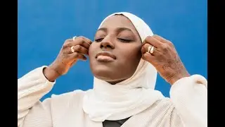 CALL TO PRAYER