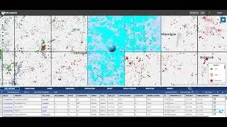 MapVerse