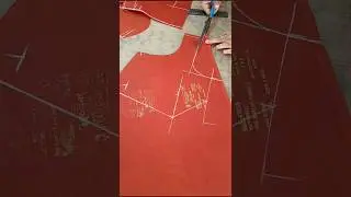 💯🎉 blouse designs #shorts #short #shortvideo #song #blousecutting #blousedesign #sewing #diy #song