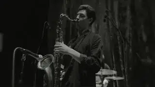 Собака - Поминальный колокол (Live in hi-real production)