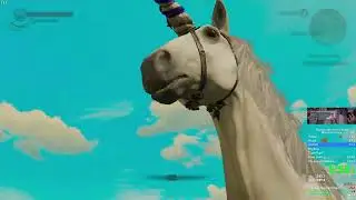 The Witcher 3: Blood and Wine Speedrun in 37:08