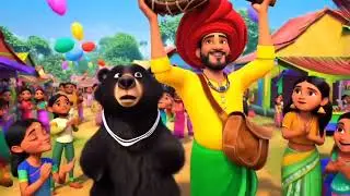 Happy Kids World 🌈 Little Smiles, Big Fun 😊Cute Kids Playing & Laughing Joyful Kids Moments