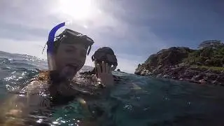 Rustic Pathways Big Fiji Explorer 2018
