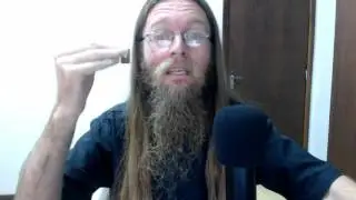 O segredo dos Fortes...