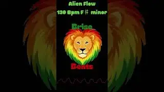 Alien Type Beat | 