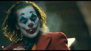 Automatic application of anti-smoking labels to a song from Hollywood movie - Joker