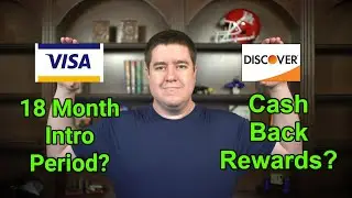 Best 0% Intro APR Credit Cards || Best Credit Cards 2020